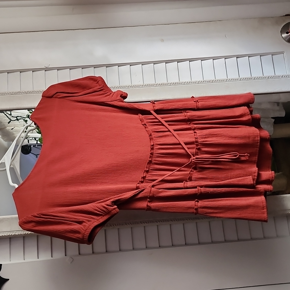 Blouse - Picture 2 of 2